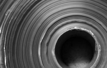 Stockport pvc roof replacement