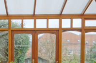 free Stockport conservatory insulation quotes