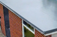 free Stockport flat roofing insulation quotes