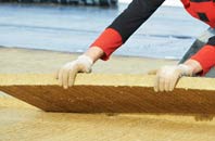 find rated Stockport roof insulation companies