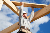 Stockport roof replacement work